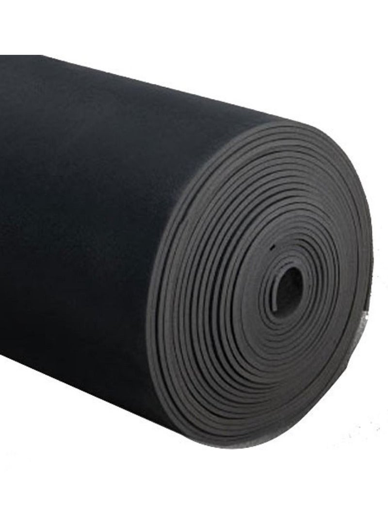 AL RAMIZ Rubber foam insulation sheet - Image 3