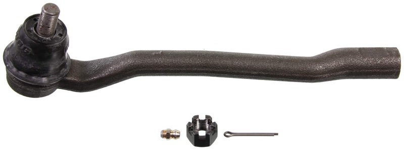 MOOG ES800446 Steering Tie Rod End for Lexus LS430