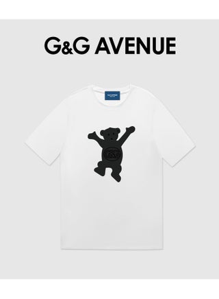 GT2411032White