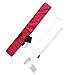 Conoouxl Universal 55 Inch Long Reach Tools Kit - Image 2