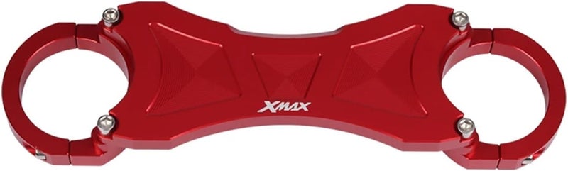 Wivplex Front Fork Preload Adjuster for Yamaha XMAX - Image 1