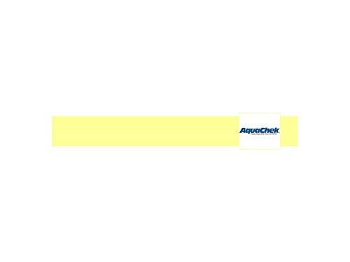 AquaChek 561682 Monopersulfate Test Strips for Pool or Spa - Image 4