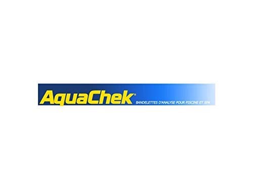 AquaChek 561682 Monopersulfate Test Strips for Pool or Spa - Image 2