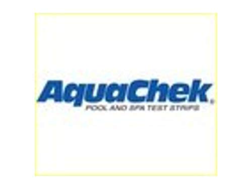 AquaChek 561682 Monopersulfate Test Strips for Pool or Spa - Image 3