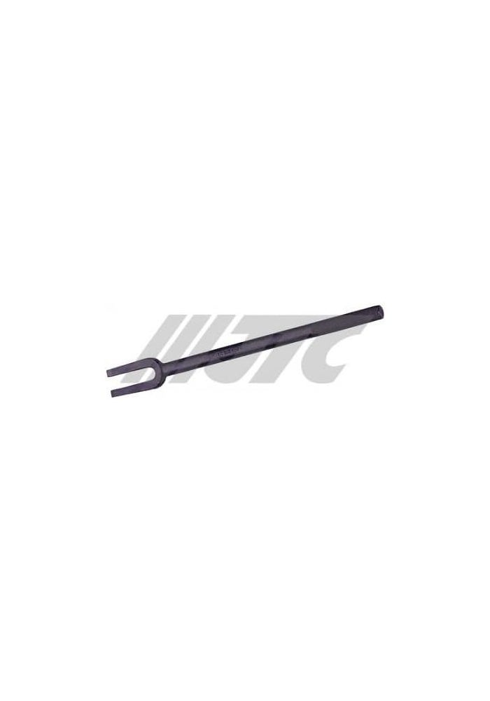 JTC Thin Ball Joint Separator, 18mm - Professional Automotive Tool
