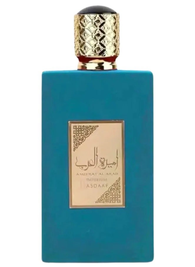 ASDAAF Ameer Al Arab Imperium  EDP 100ml - Image 1