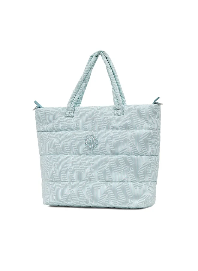 DKNY DKNY Womens Shoulder Bag,