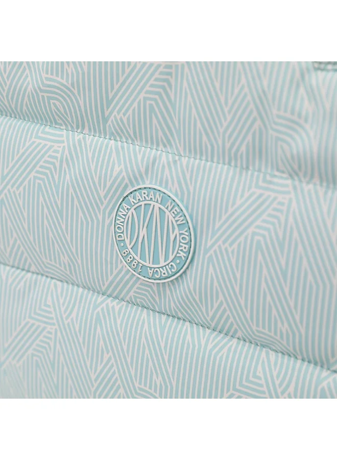 DKNY DKNY Womens Shoulder Bag,