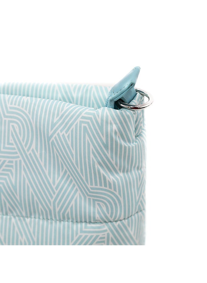 DKNY Womens Shoulder Bag, - Image 3