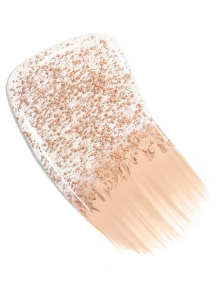 CHANEL صبغة الماء المنعشة من ليه بيج - فاتح - Image 3