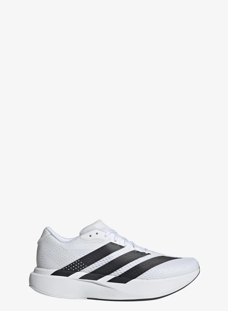 Adidas Adizero Pacer Shoes