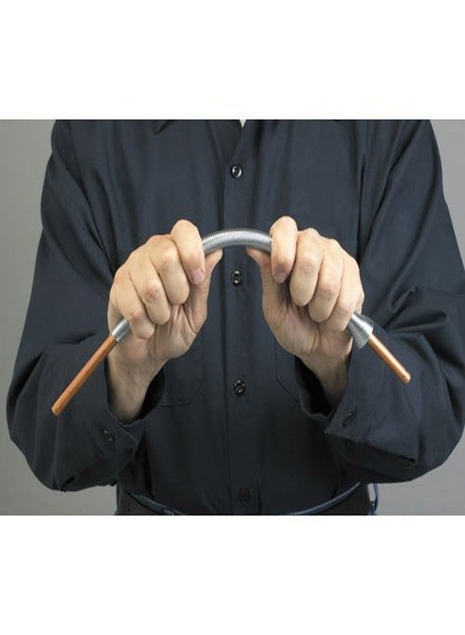 زنبرك انحناء 7/8 بوصة من Yellow Jacket 60361