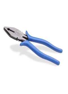 Inditrust Inditrust AllenHex Key Set of 10 Pieces from 15 to10 mm 8 inch Combination Plier  - Image 5