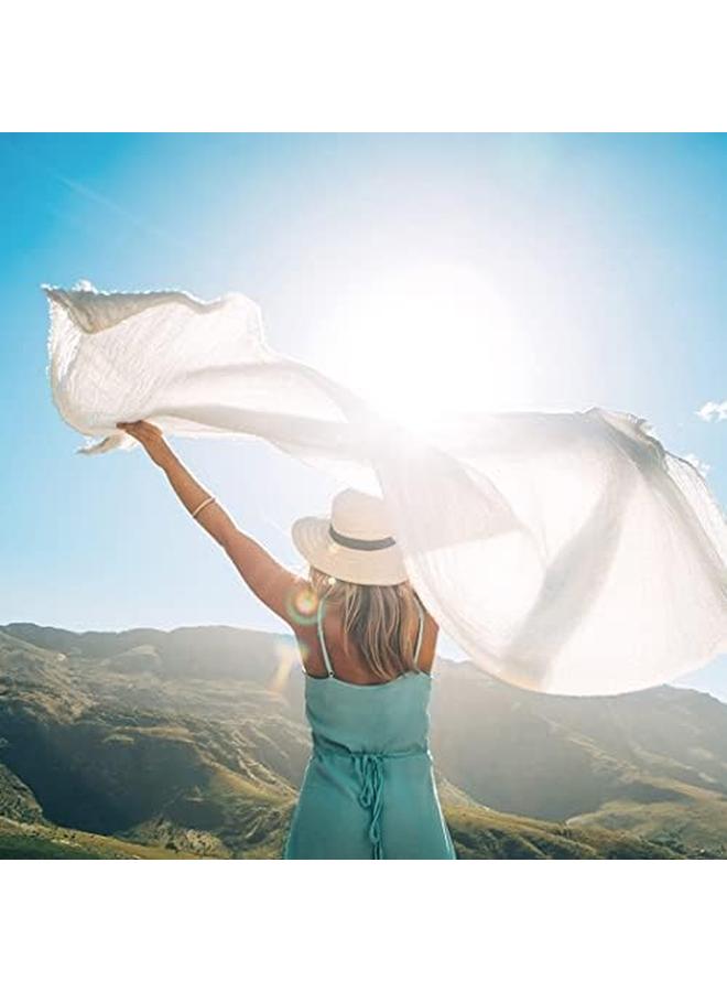 4711 Original Eau De Cologne 300Ml - Image 2