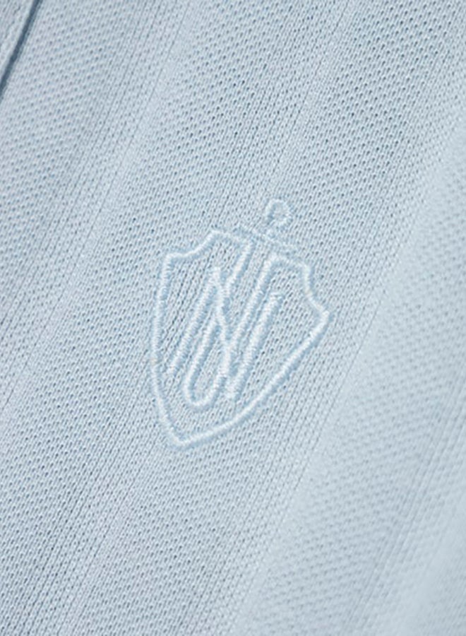 NAME IT Kids Boys Fene Polo - Image 4