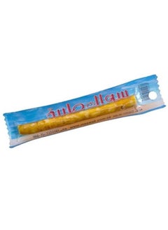 REBENUO Miswak Tybah Natural Toothbrush - Stick Siwak, 20 Pcs IN BOX  - Image 5