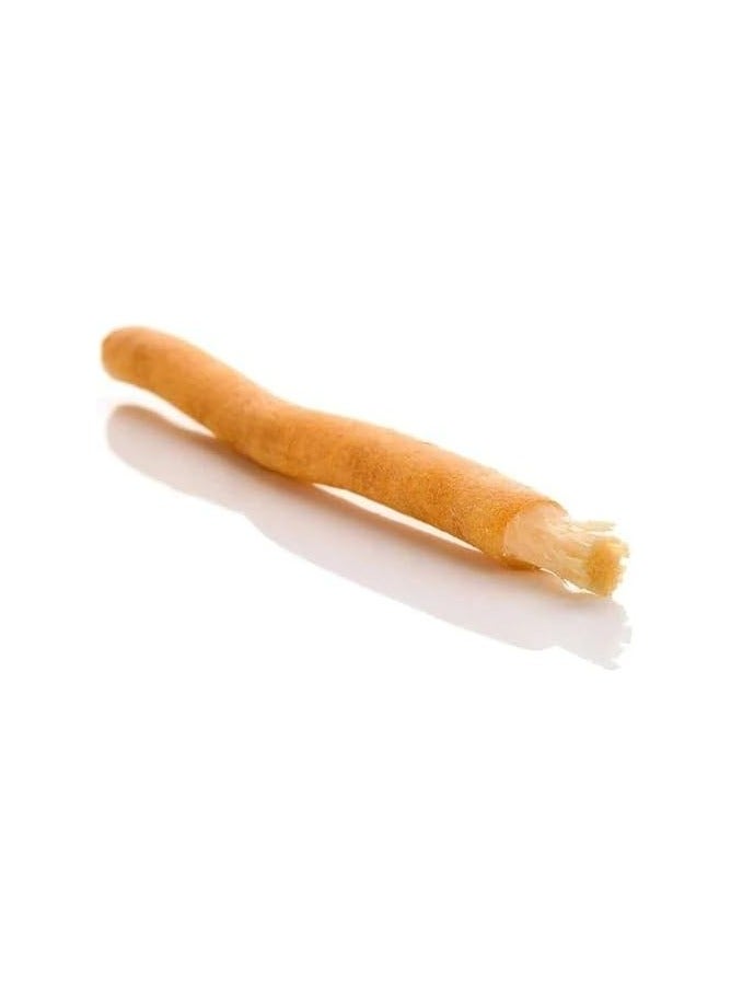 ريبنيو فرشاة أسنان مسواك طيبة الطبيعية - عصا السواك، 20 قطعة في العلبة - Image 3