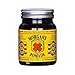 Morgans MORGAN'S POMADE "The Original" Simply takes the grey away! 3.53 oz (100 g) - 2PACK - Image 2