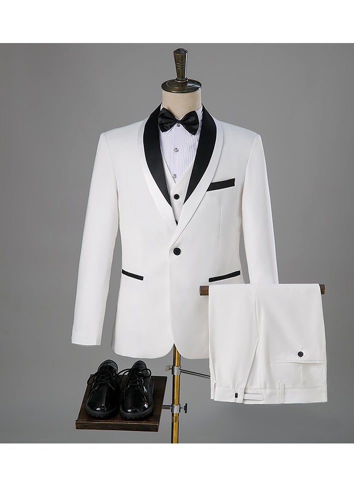 Men's Wedding Suit Set - pzsku/Z1072011045B6E9E22584Z/45/_/1740453266/dedbb06f-1120-41a9-b176-680895c65203