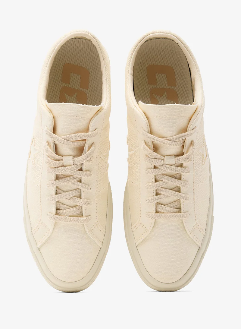 CONVERSE One Star Pro