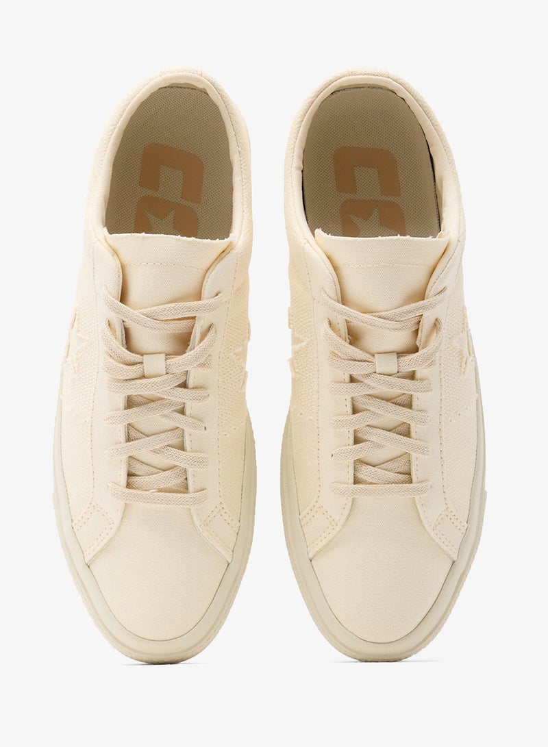 كونفرس نجمة واحدة برو - Image 4