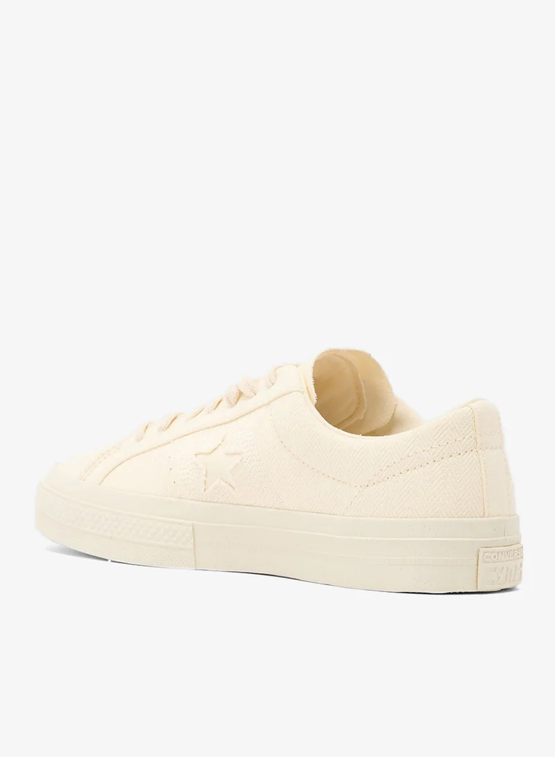 كونفرس نجمة واحدة برو