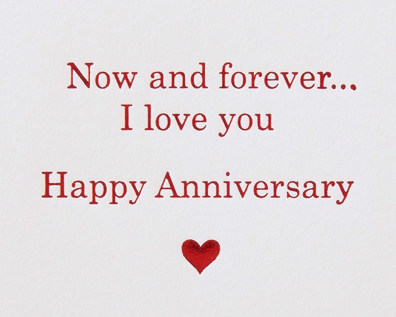 Papyrus Anniversary Card (I Still Do) - Image 3