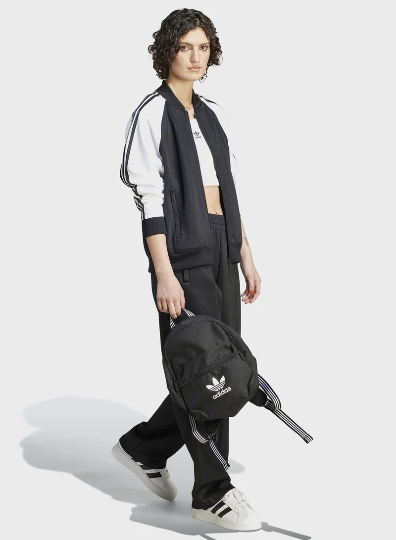 adidas Originals Adicolor Sst Track Top