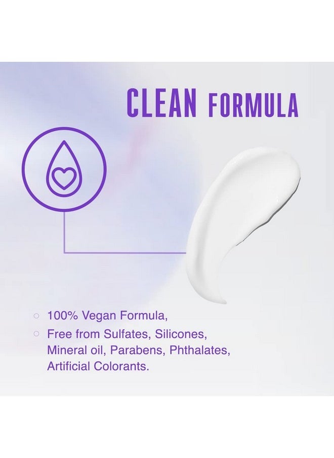 Schwarzkopf Professional بلسم الكيراتين الناعم المثالي  - Image 4