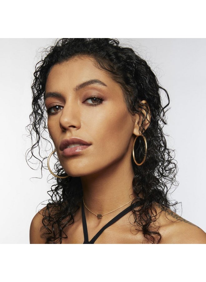 MILK MAKEUP برايمر مكياج ميني بور إكليبس لإخفاء المسام وإزالة اللمعان  - Image 4