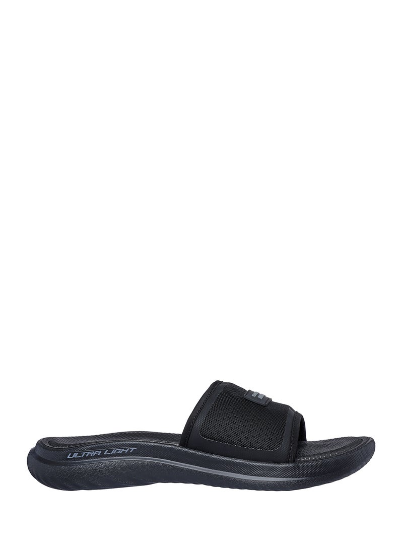 SKECHERS Bounder 2.0 Sandal  - Image 1