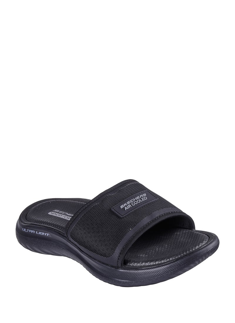 SKECHERS Bounder 2.0 Sandal  - Image 2