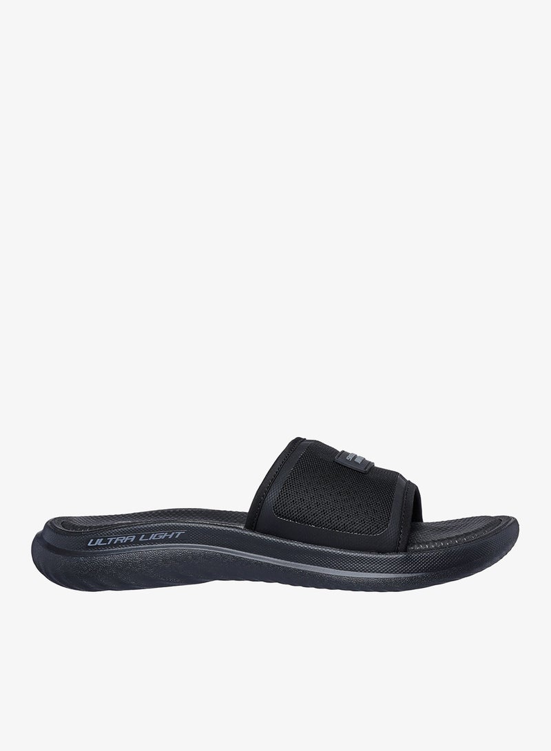 SKECHERS BOUNDER 2.0 SANDAL - Image 1