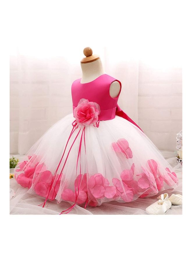 NIBEMINENT Princess Costume 130cm - Image 2