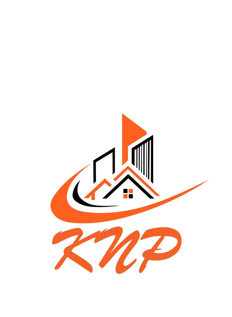 KNP KNP Push Type Sliding Drawer Rail in 20 Inches is a Durable and Efficient Solution for Smooth and Reliable Drawer Operation.  - Image 4