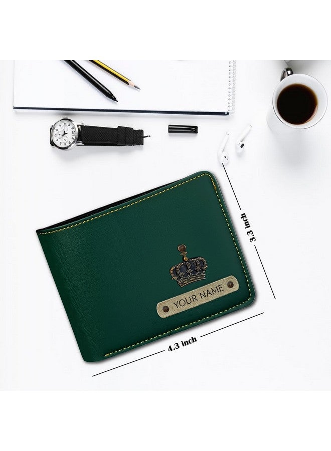 PartyStuff Paper Games - Karwachauth Count Items (4 Piece) - Image 5