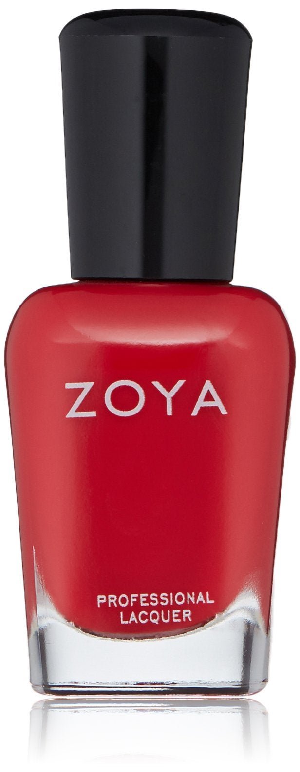 ZOYA Nail Polish Ming 05 Fl Oz Pack of 1