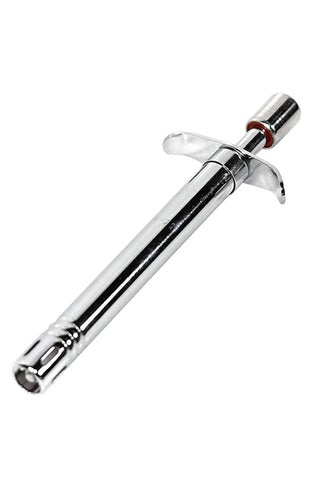 Sameer Sales Easy Grip Stainless Steel Regular Gas Lighter for Kitchen Stove Lighter for Regular Use Pack of 1 - pzsku/Z10736F9F4A6A0946BDC1Z/45/1748265240/508b1da5-1beb-4ed9-80a4-d35137f991d4
