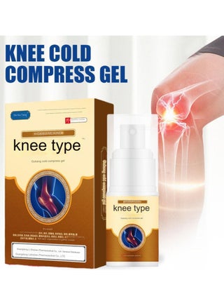 Joint Cold Compress Gel Knee Joint Pain Muscles and Bones around the Shoulder Cervical Spine Lumbar Pain Cold Compress White Bot - pzsku/Z1073C6746F645F750AB4Z/45/_/1702306456/6fb45f8e-f705-4c3f-98df-dc8df55868f2