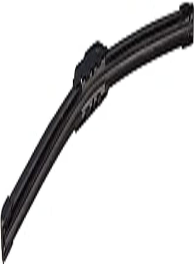 Generic Wiper Blade All Weather Performance, Superior Windshield Contact, Streak,Free Wipe Technology 16 inches