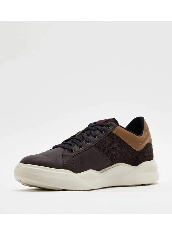 Hush Puppies HUSH PUPPIES Men's Casual Sneakers