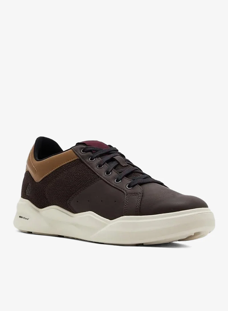 Hush Puppies HUSH PUPPIES Men's Casual Sneakers