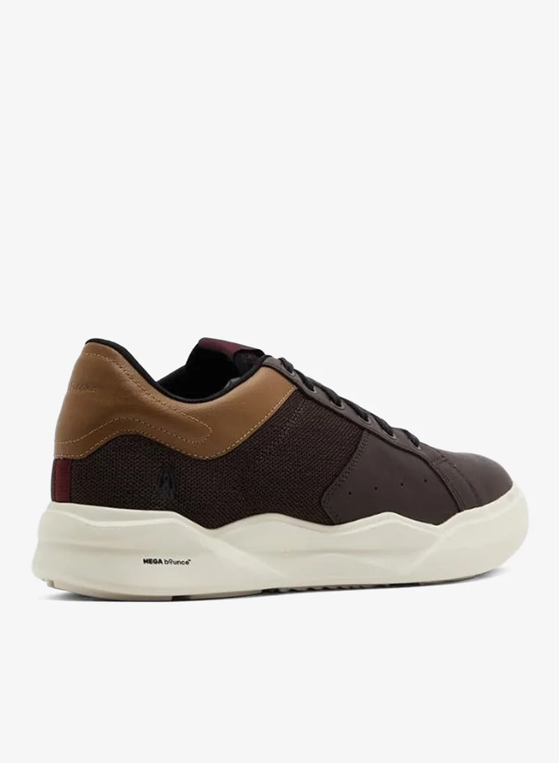 Hush Puppies HUSH PUPPIES Men's Casual Sneakers