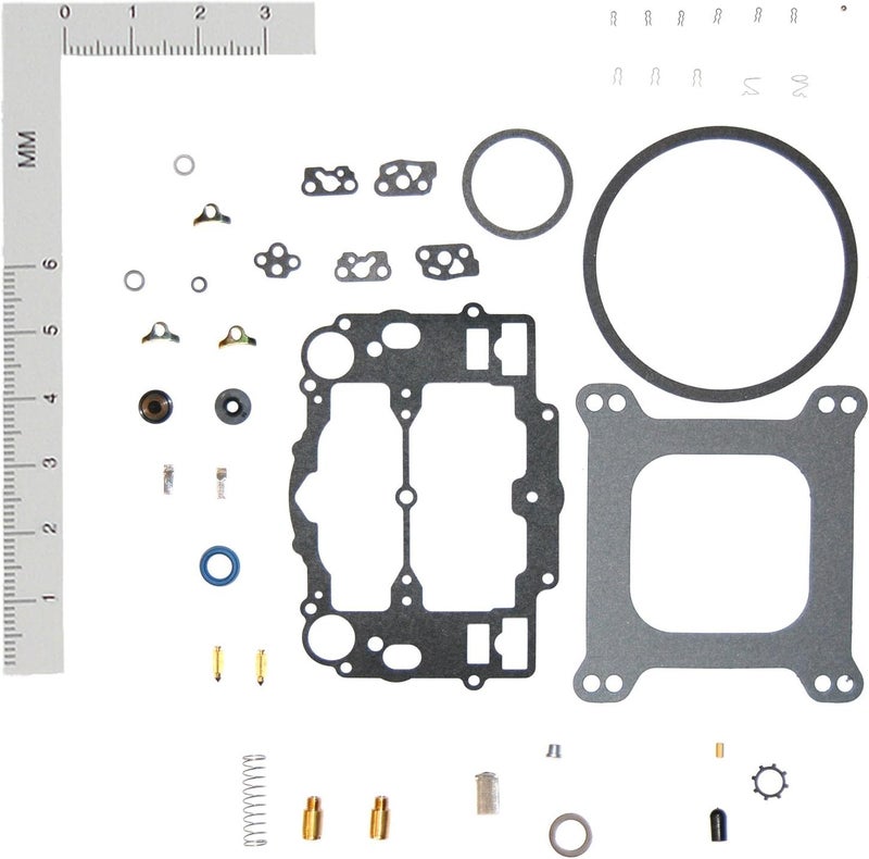 159016 Carburetor Kit