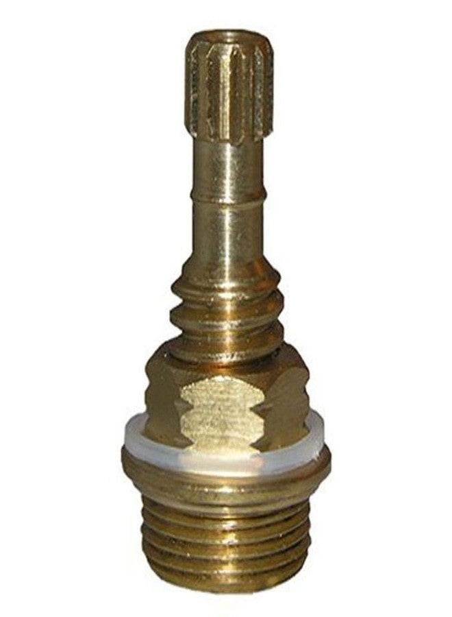 LASCO S-219-3NL No.910-392 No Lead Hot and Cold Stem for Price Pfister 2033 - Image 2