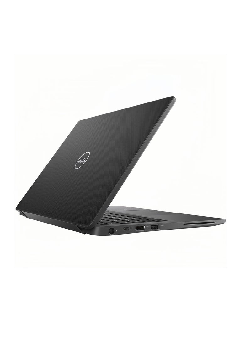 ديل مجدد - لابتوب لاتيتيود 7400 بشاشة تعمل باللمس FHD مقاس 14 بوصة، مع معالج كور i5-8365U/رباعي النواة/الجيل الثامن/ذاكرة RAM سعة 16 جيجابايت/قرص SSD سعة 256 جيجابايت/رسومات إنتل UHD/ويندوز 11 برو - Image 4