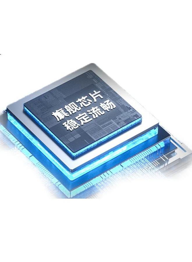 Acasis Hard Drive Dock, 2.5/3.5 Inch, For Laptops And Desktops, Sata Interface, Ssd And Mechanical Hard Drive, External Storage Enclosure, Ec-6104Air - Image 3