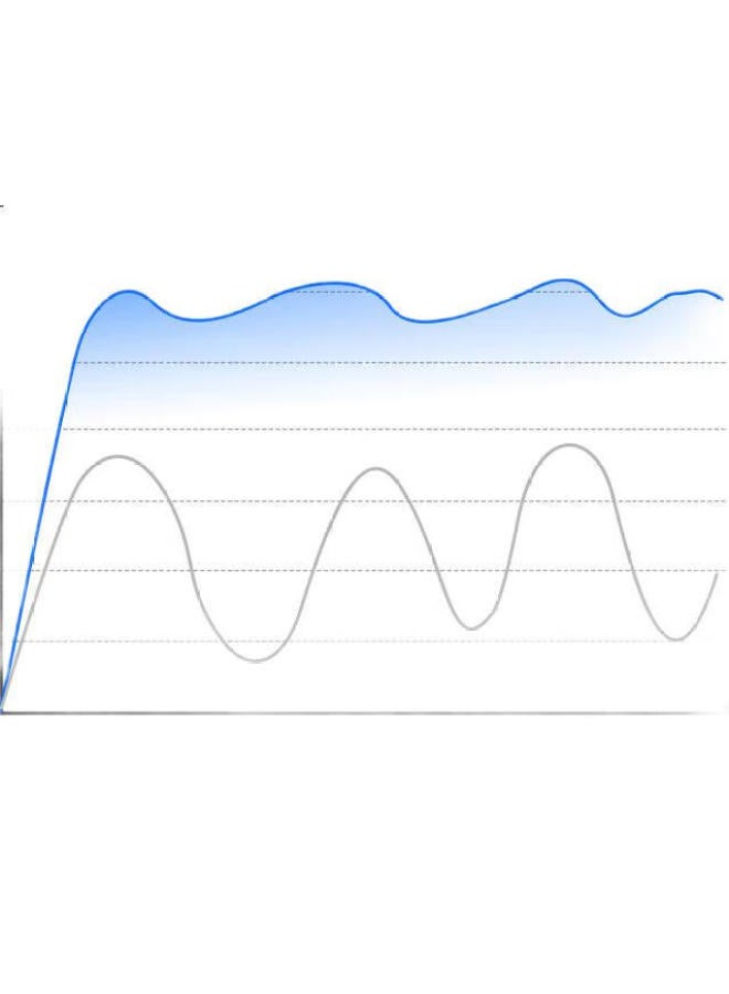Acasis Hard Drive Dock, 2.5/3.5 Inch, For Laptops And Desktops, Sata Interface, Ssd And Mechanical Hard Drive, External Storage Enclosure, Ec-6104Air - Image 1