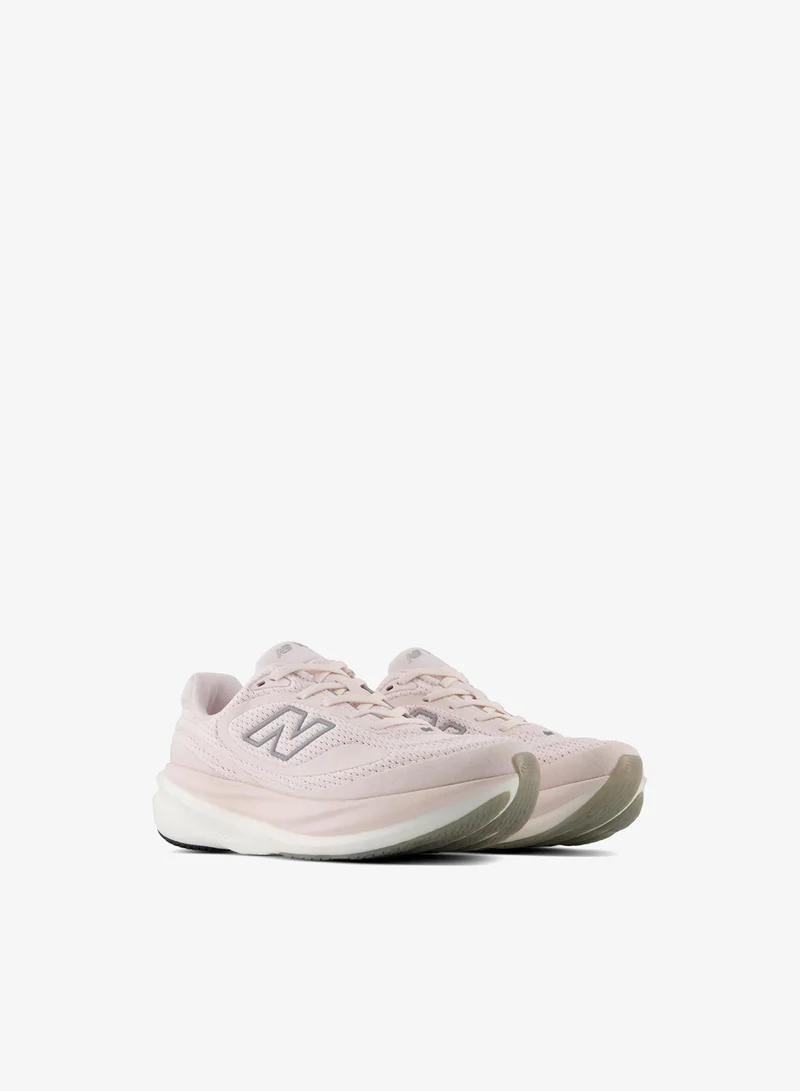 New Balance Kids 1080v15 athletic Sneakers (Wide Fit)