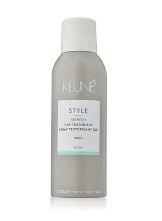 Keune - Style Dry Texturizer Spray - 200ml - pzsku/Z1074A7CE3E9D7BEE8FD5Z/45/_/1675249559/9ccdde45-2e57-4c06-8c6f-aff0bd21c5a6
